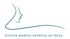 Clinica Pitiusa