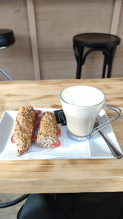 Galería de imágenes