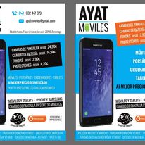 Galería de imágenes