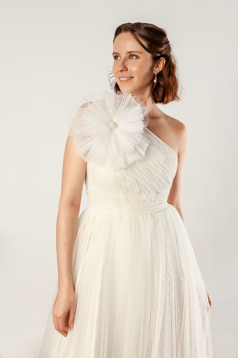 Anita Singers Atelier 24