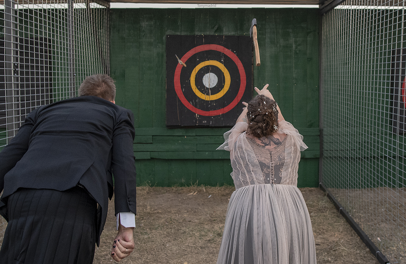 Anita Singers Atelier 6