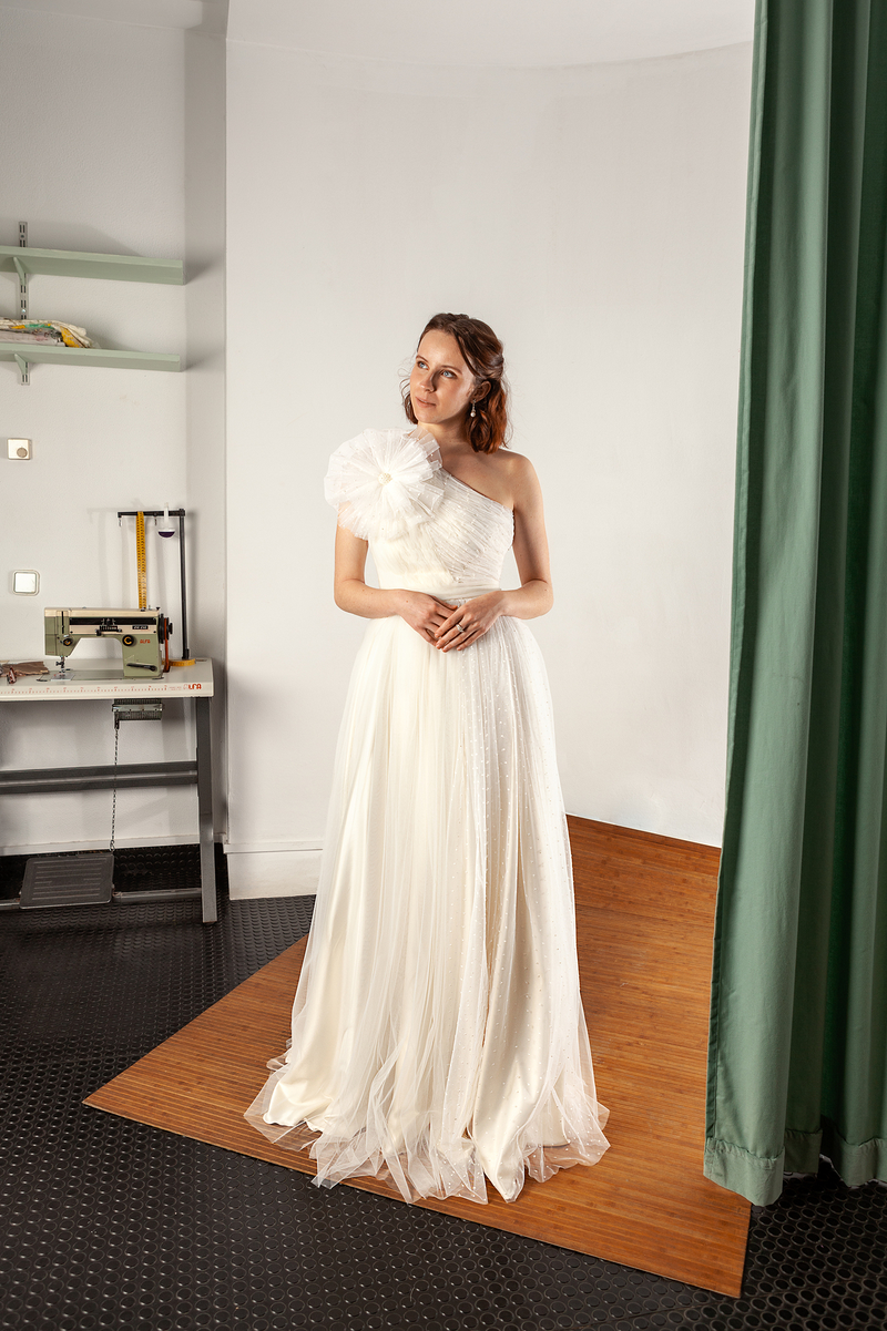 Anita Singers Atelier 23