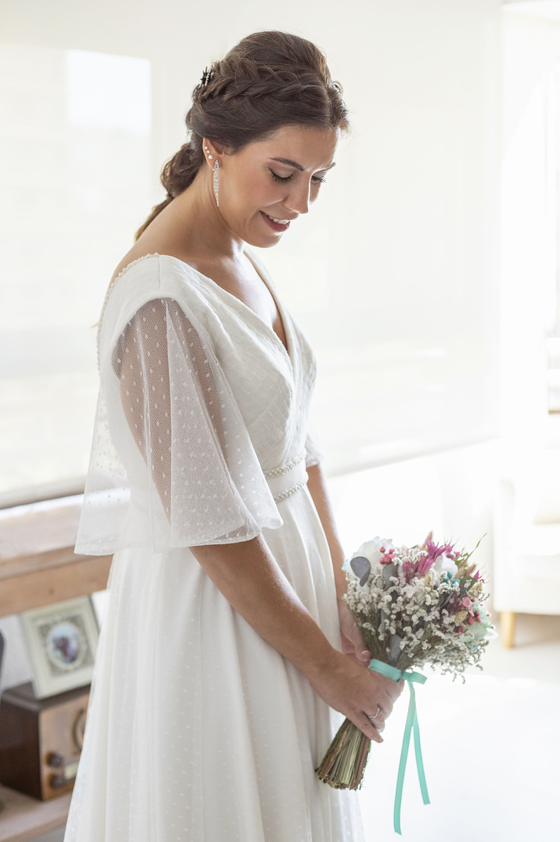 Anita Singers Atelier 13