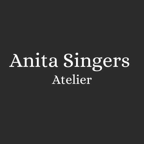 Anita Singers Atelier