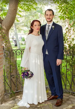 Galería de imágenes