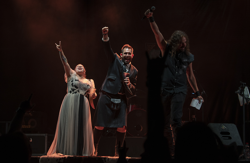 Anita Singers Atelier 8