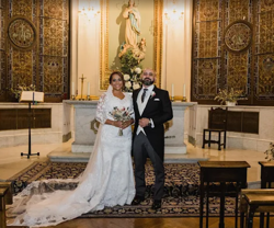 Galería de imágenes