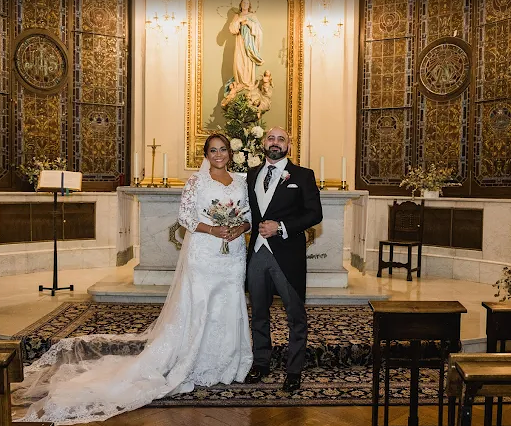 Anita Singers Atelier 2