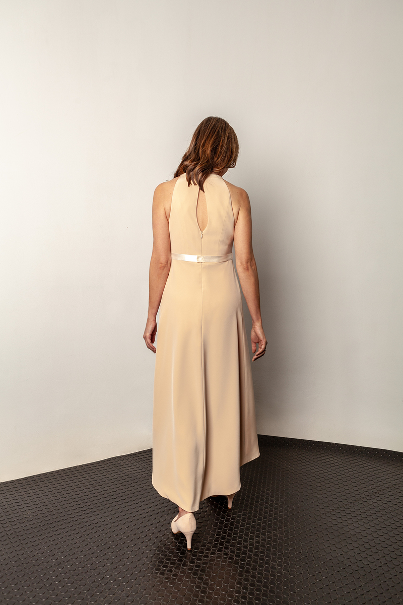 Anita Singers Atelier 12