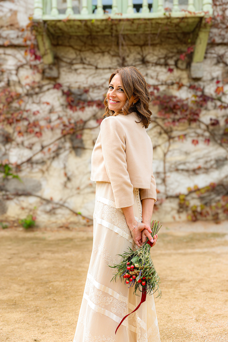 Anita Singers Atelier 27