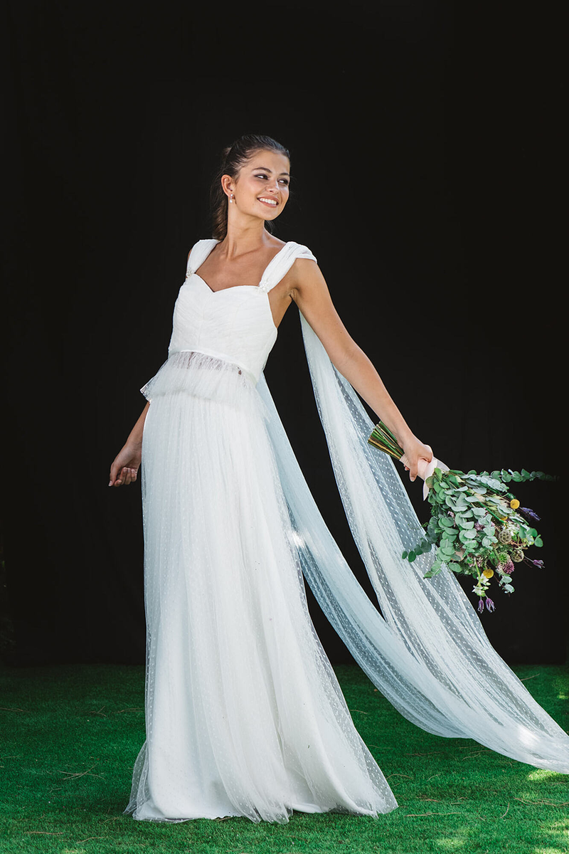 Anita Singers Atelier 17