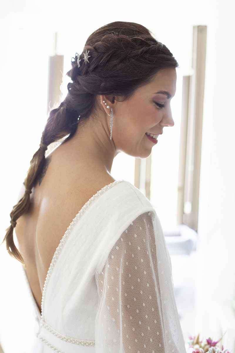 Anita Singers Atelier 14