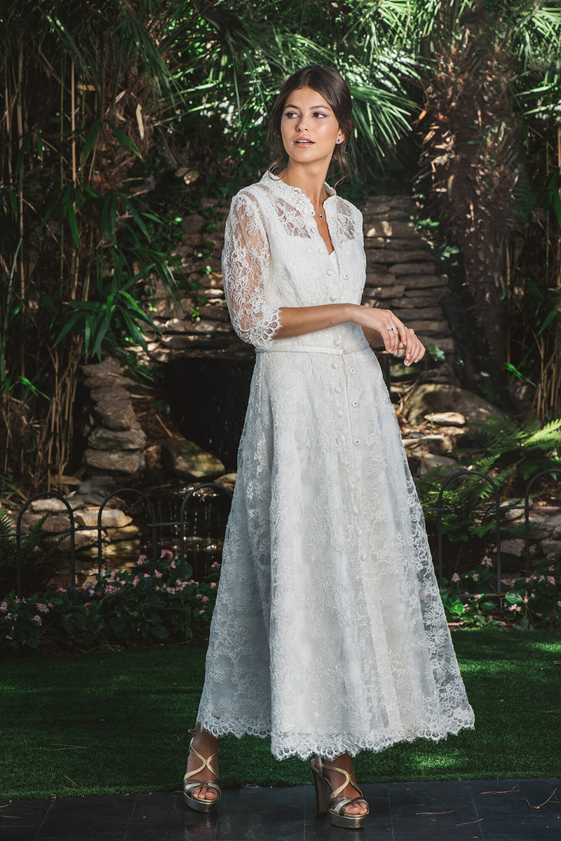 Anita Singers Atelier 16