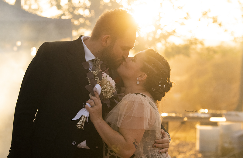 Anita Singers Atelier 5