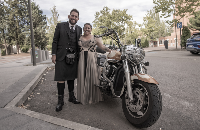 Anita Singers Atelier 4