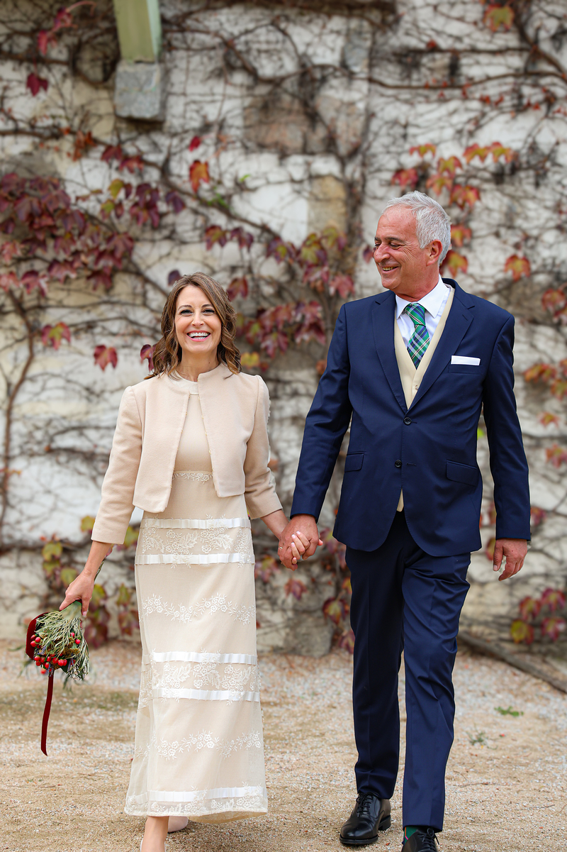 Anita Singers Atelier 26