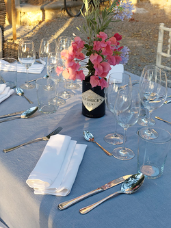 Galería de imágenes