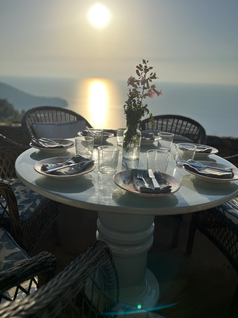 Nina & Rocky EVENTOS: ORGANIZACION