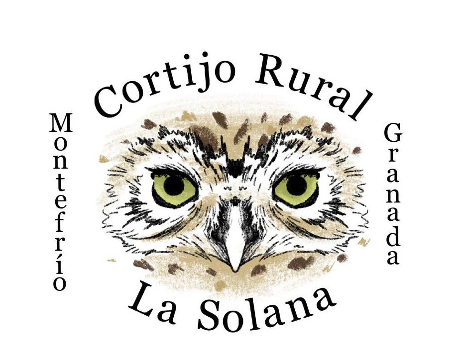 Cortijo La Solana