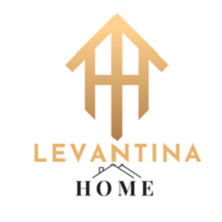 Levantina Home