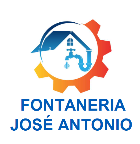 Fontanería Jose Antonio