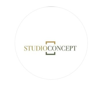 Studio Concept 6