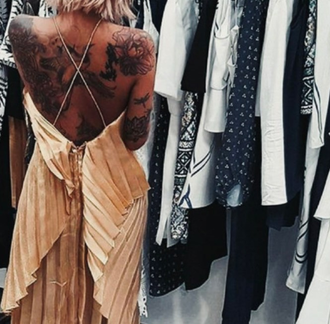 Studio Concept 9