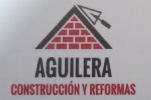 Reformas Aguilera