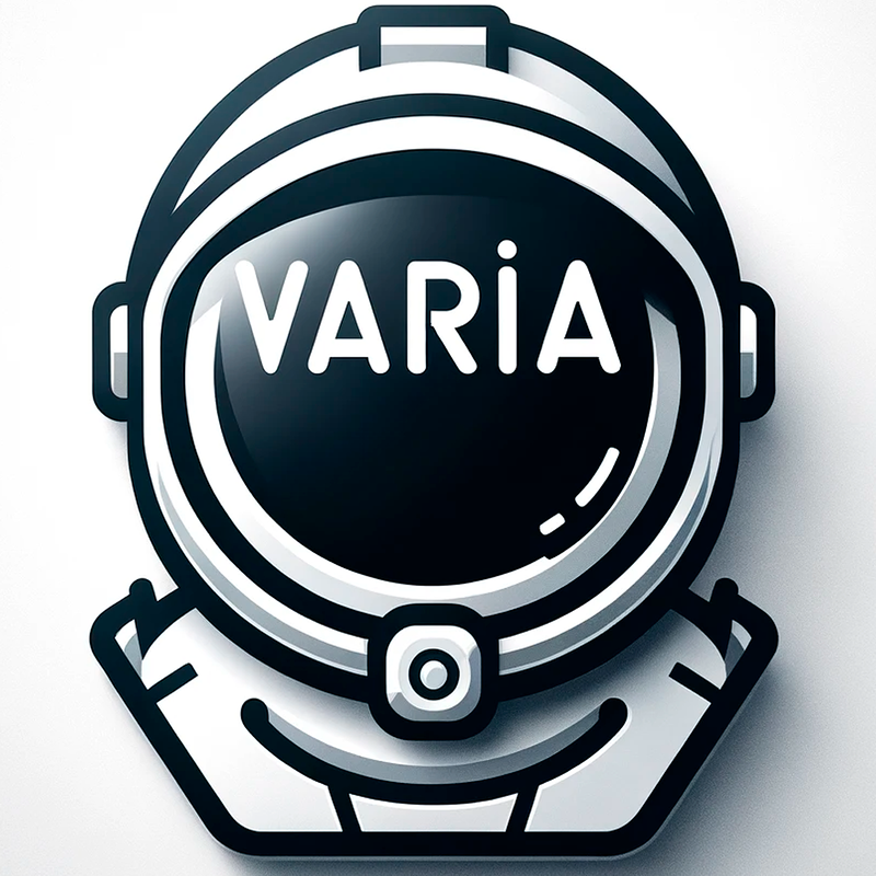 Variavista Dise&ntilde;o Web 23