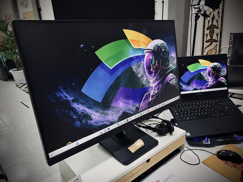 Variavista Dise&ntilde;o Web 7