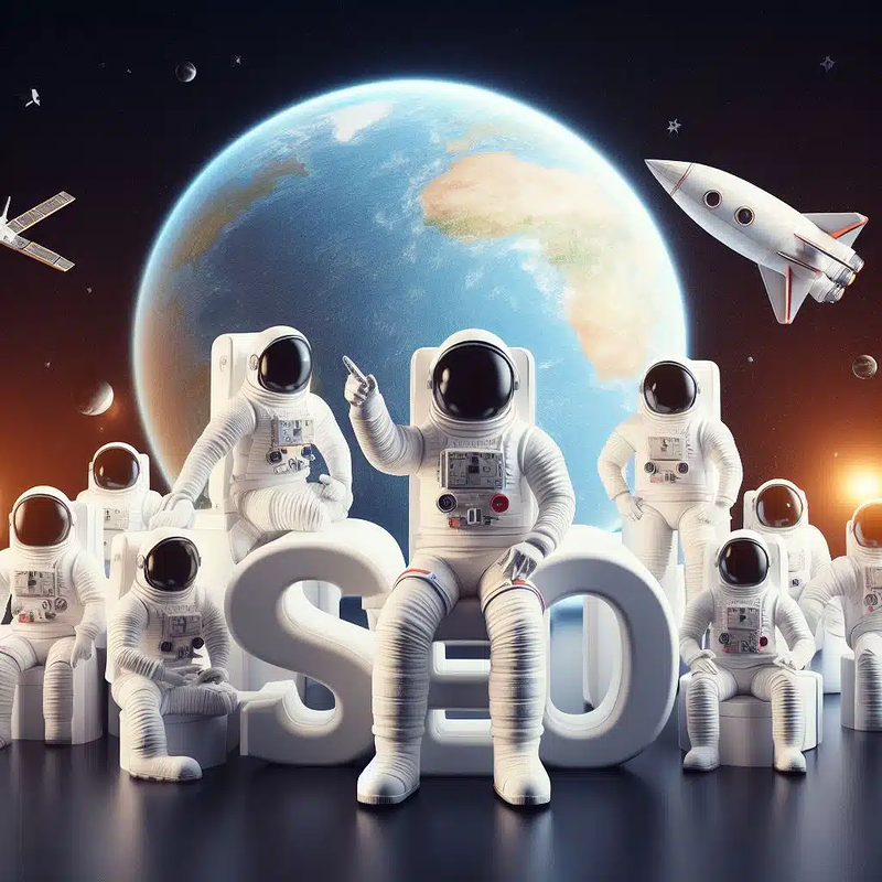 Variavista Dise&ntilde;o Web 25