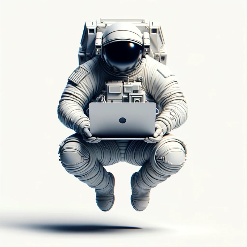 Variavista Dise&ntilde;o Web 15