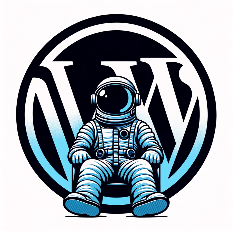 Variavista Dise&ntilde;o Web 18