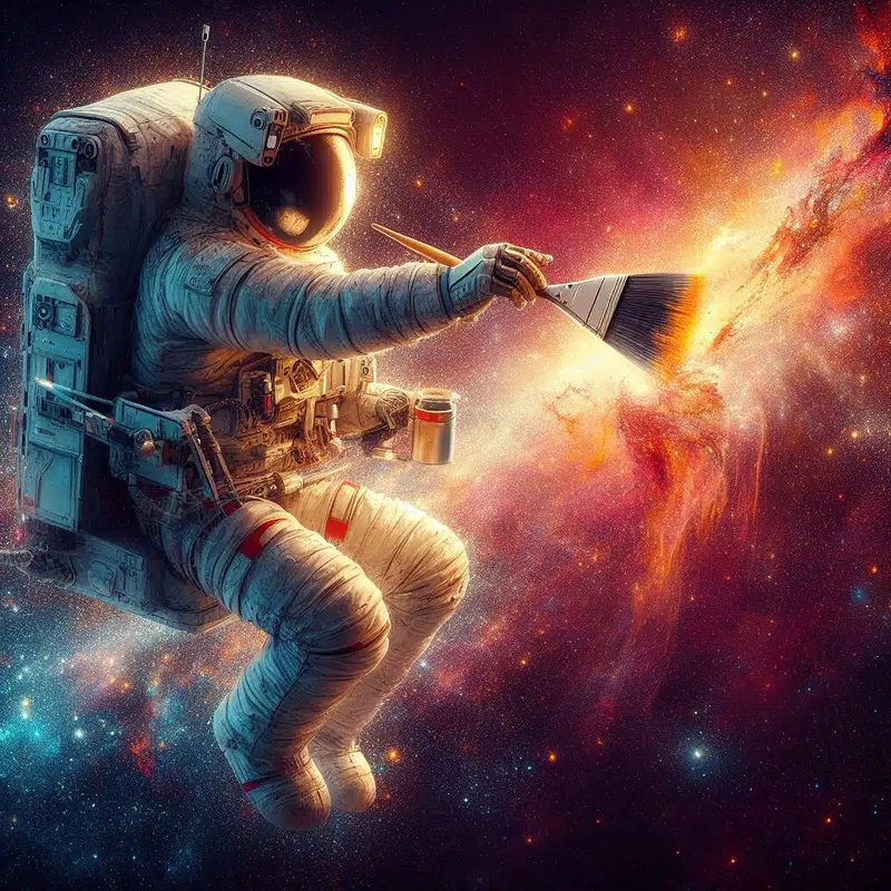 Variavista Dise&ntilde;o Web 26