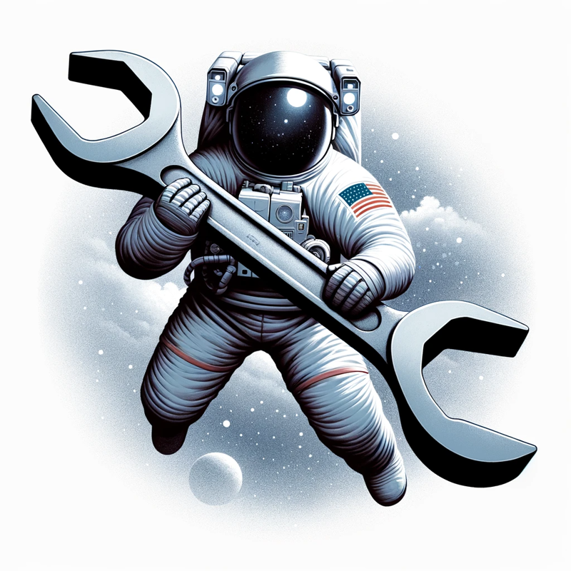 Variavista Dise&ntilde;o Web 21