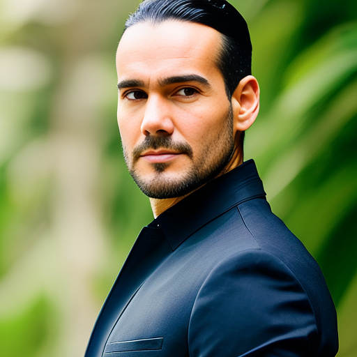 Variavista Dise&ntilde;o Web 10