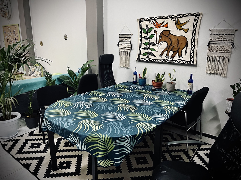 Variavista Dise&ntilde;o Web 4