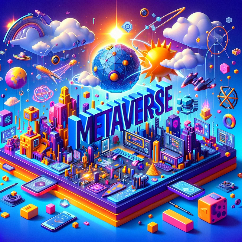 Variavista Dise&ntilde;o Web 24