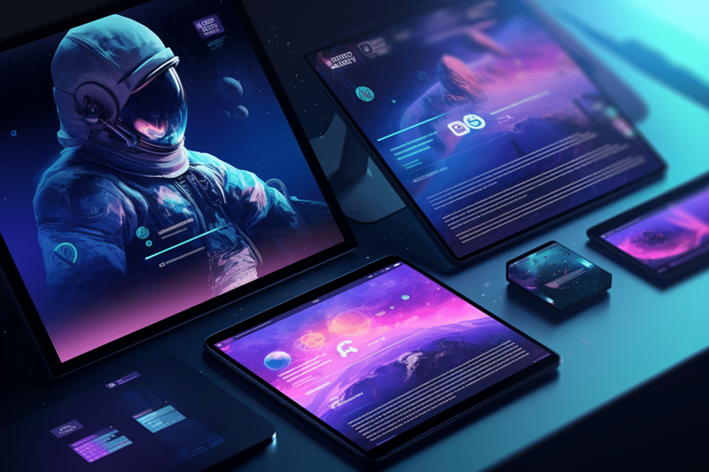 Variavista Dise&ntilde;o Web 13