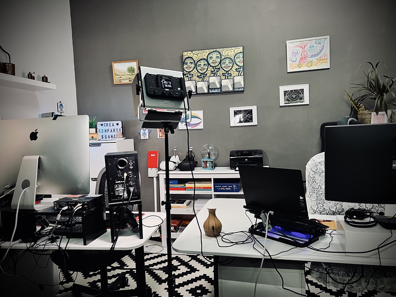 Variavista Dise&ntilde;o Web 3