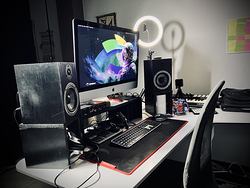 Galería de imágenes