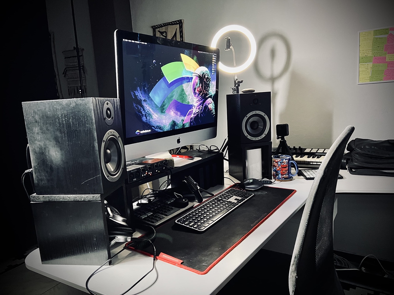 Variavista Dise&ntilde;o Web Las Palmas de Gran Canaria