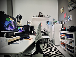 Galería de imágenes