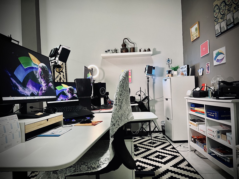 Variavista Dise&ntilde;o Web 2