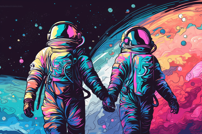 Variavista Dise&ntilde;o Web 11