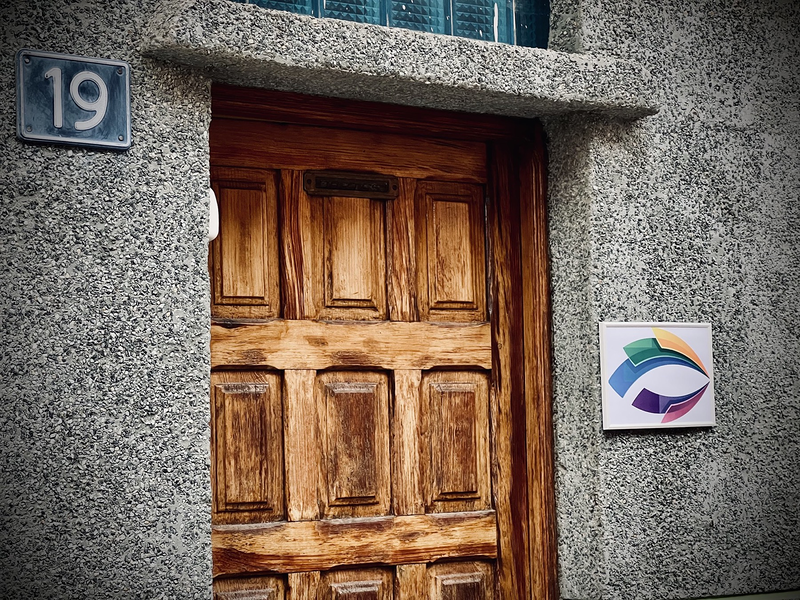 Variavista Dise&ntilde;o Web 8