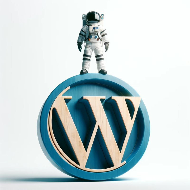 Variavista Dise&ntilde;o Web 20