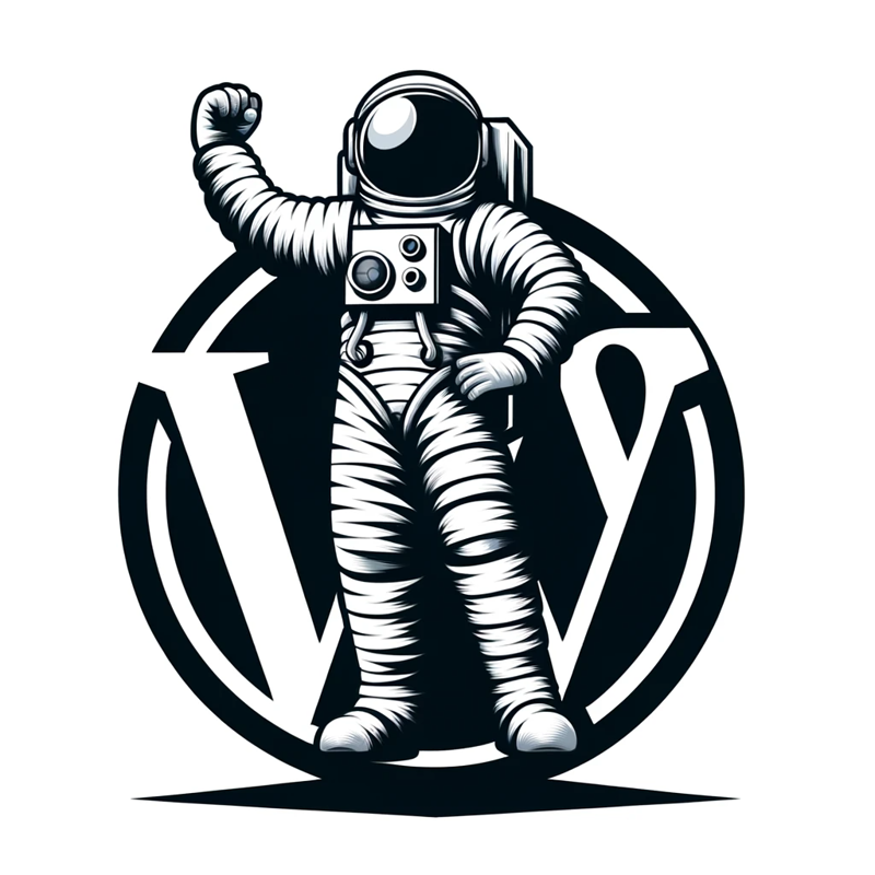 Variavista Dise&ntilde;o Web 19