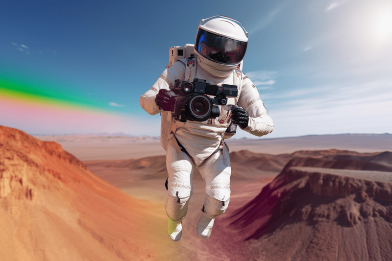 Variavista Dise&ntilde;o Web 12