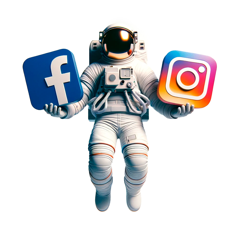 Variavista Dise&ntilde;o Web 14